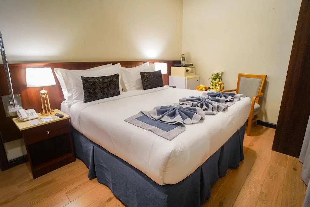 123d9a4ae3e50c2497e756eeef45651b